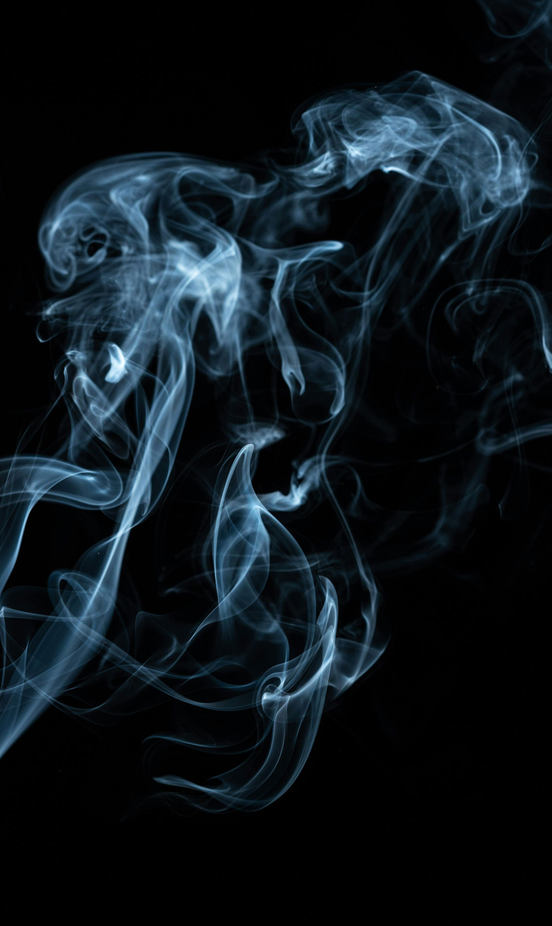 Vape Smoke Vape Smoke